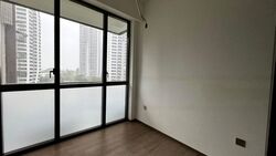 leedon-green photo thumbnail #14